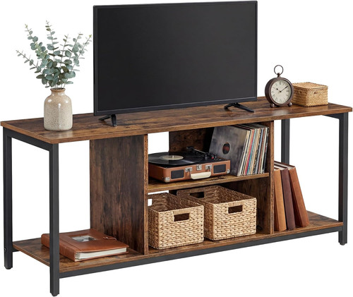 Vasagle stand for - tv, tv