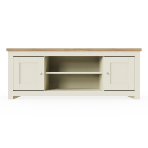 Stand cabinet unit modern 2 - stand,