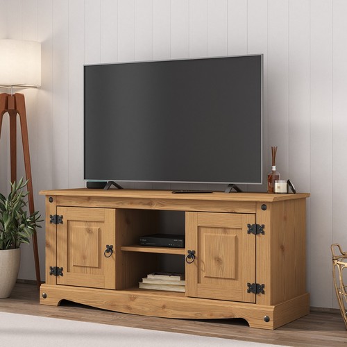 Corona stand flat screen - flat, 2