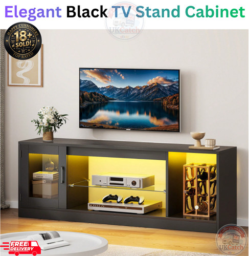 Yitahome led stand - yitahome,