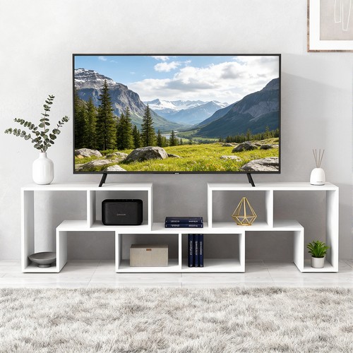 Free combination stand - free, tv