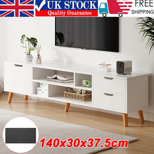 High gloss stand - gloss,