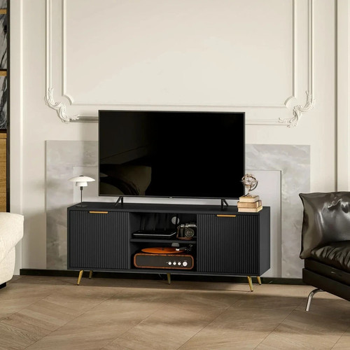 Modern stand cabinet for - stand,