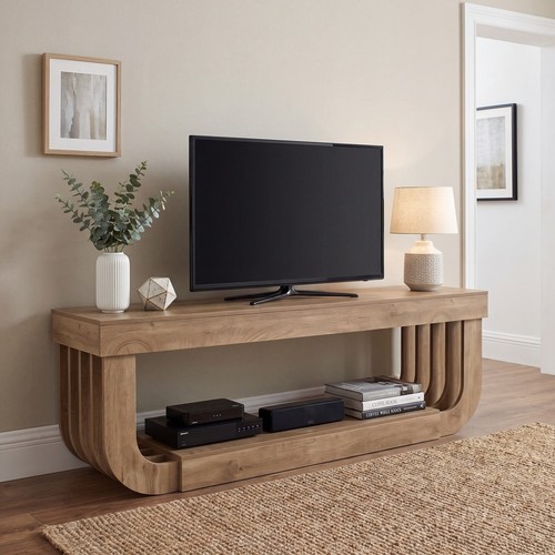 160cm farmhouse wooden - farmhouse,