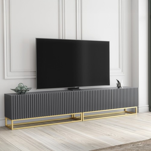 Unit stand cabinet - unit, tv
