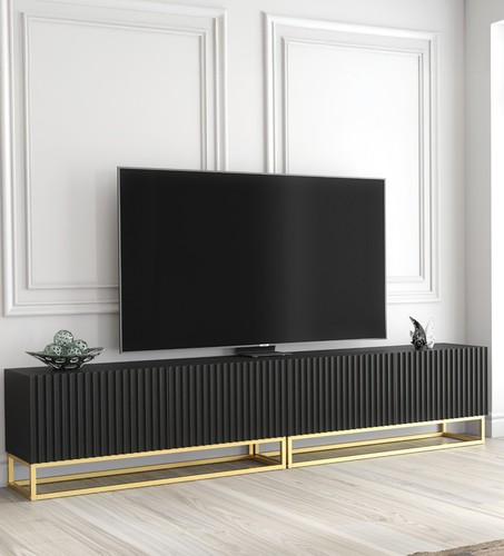 Stand unit modular - tv, tv