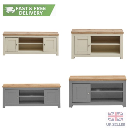 Cream grey stand unit - grey,