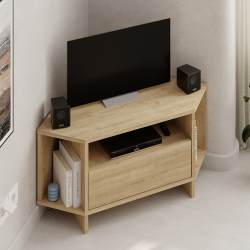 Viva stand for to - tv, up