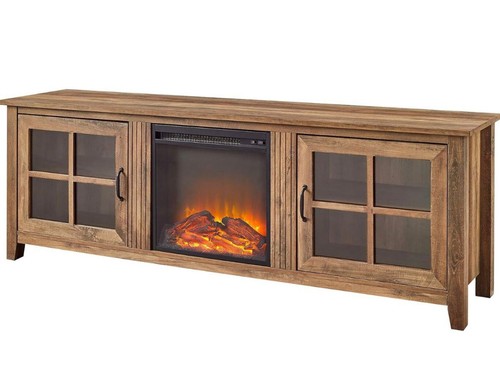 Large inch stand - large, 70