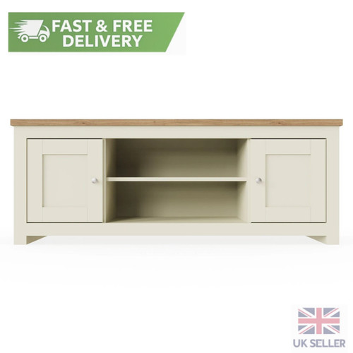 Stand cabinet unit modern 2 - modern,