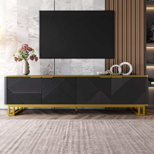 Stand sale 160cm 70 - tv, !sale!