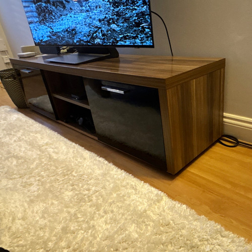 Italian made wood rectangular - made,