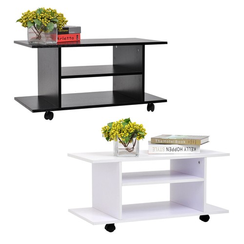Modern cabinet stand tier - stand,