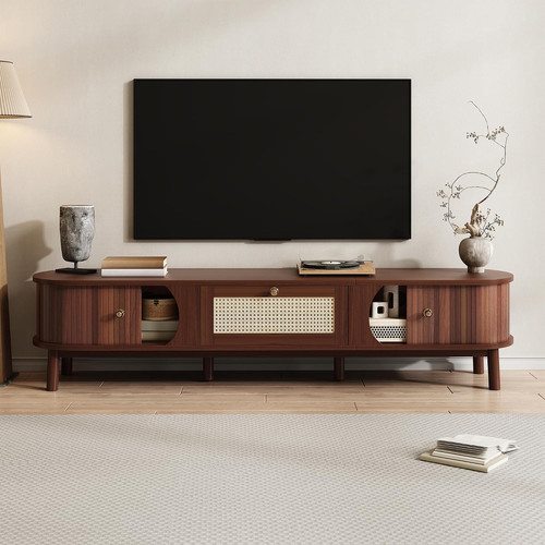 Stand media cabinet sale - cabinet,