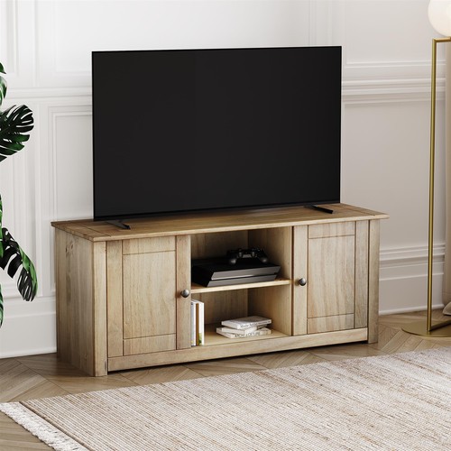 Stand cabinet unit - tv,