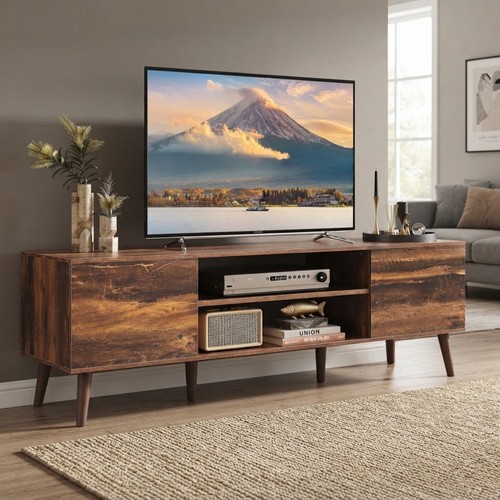 Wlive stand for tvs - tv, to
