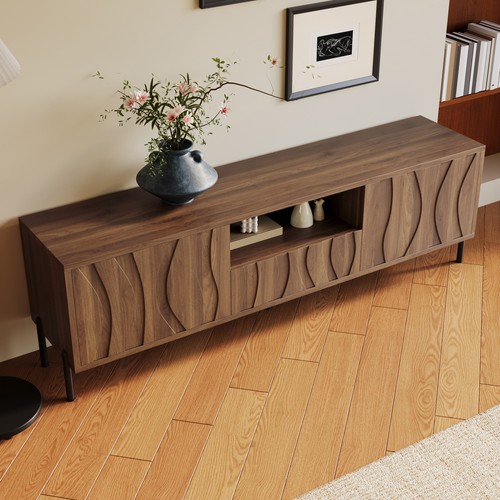 Stand cabinet for to - tv, up