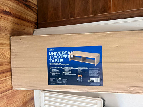 Tesco universal stand - universal,