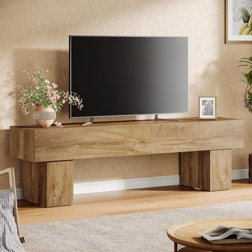Inch stand for 60 - tv, 55/60/65