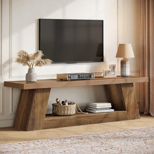 Stand for 65 - stand, 55/60/65/75-inch