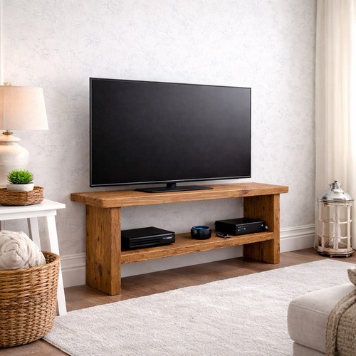 Rustic solid wood - rustic,