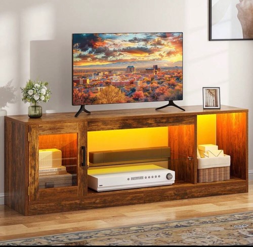Modern stand unit - stand,