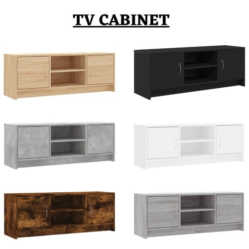 Cabinet stand tv - stand,