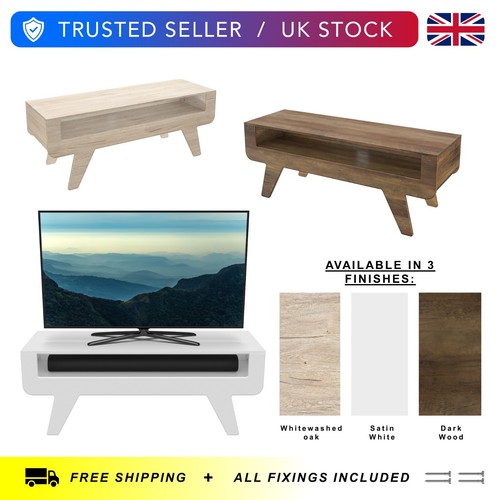 Retro style stand - stand,, wood