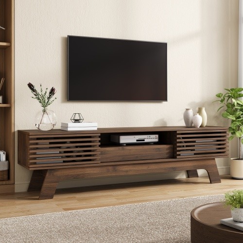 Unit stand cabinet - tv,