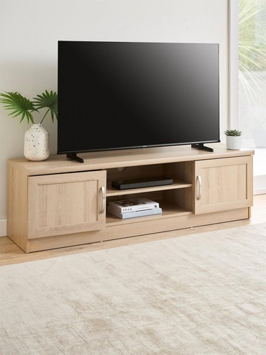Camberley unit fits to - up,