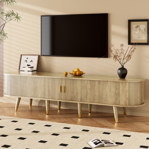 Unit stand cabinet - tv, with