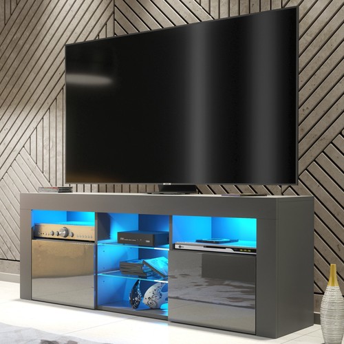 Unit stand cabinet - unit,