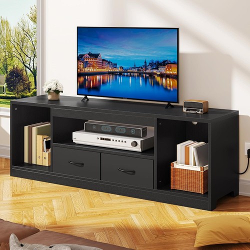 Yitahome 148 stand - 148, tv