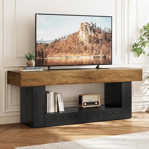 Tribesigns inch modern - tribesigns, tv