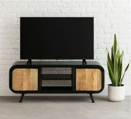 Industrial stand metal - industrial,