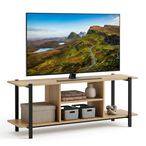 120cm stand cabinet - stand,