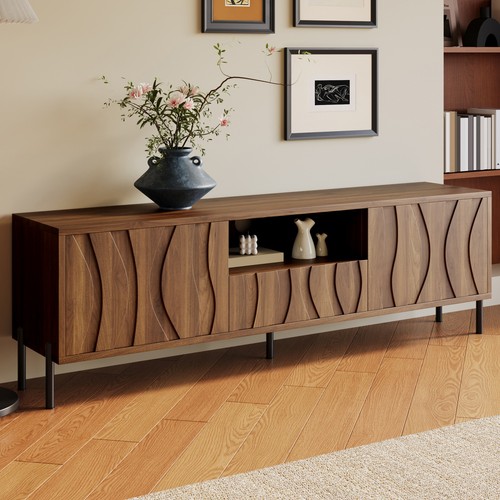 Unit 160 tv - tv, cm