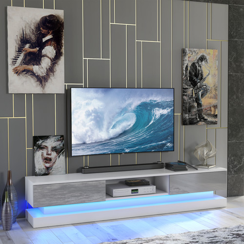 Unit stand cabinet - stand,