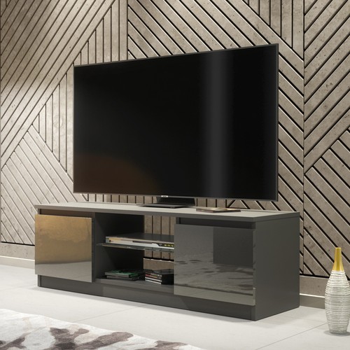 Unit stand cabinet - tv,
