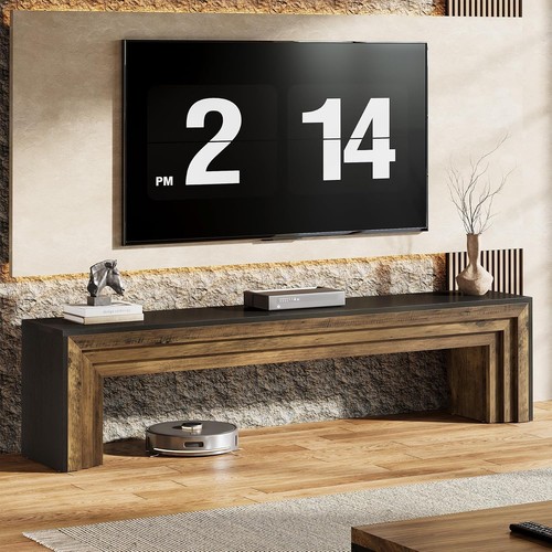 Tribesigns 180cm extra long - tribesigns,