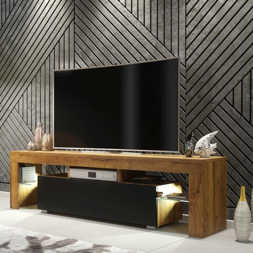 Unit cabinet stand - tv,
