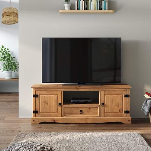 Corona unit widescreen - widescreen, 2