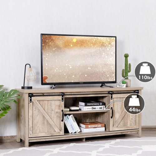 Modern cabinet for inch - modern,