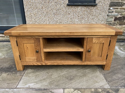 Solid wood brand - wood, interiors