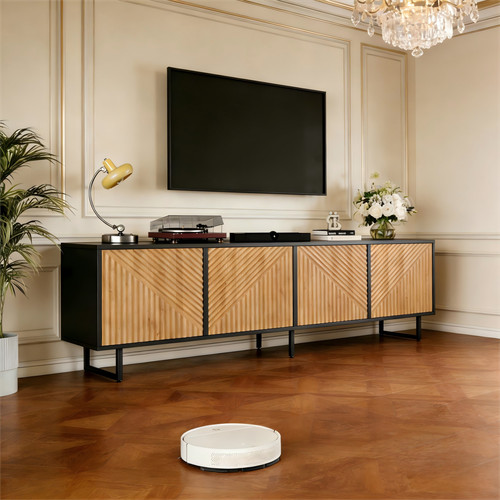 180 stand cabinet - cm,