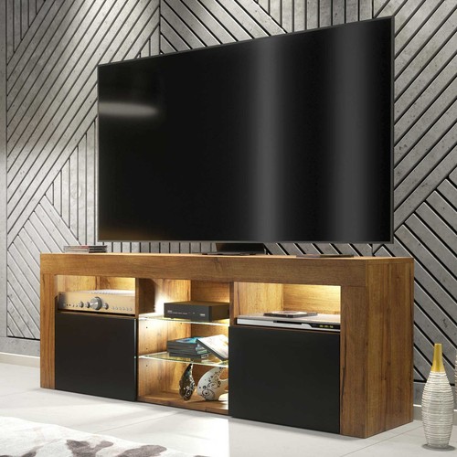 Unit stand cabinet - unit,