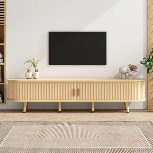 Stand sale oval top light - stand,