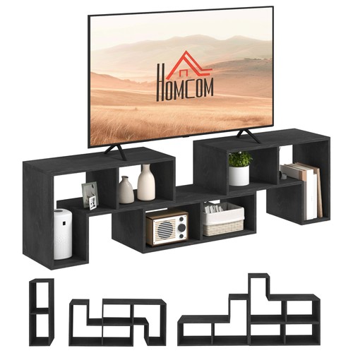 Homcom unit for - homcom, up