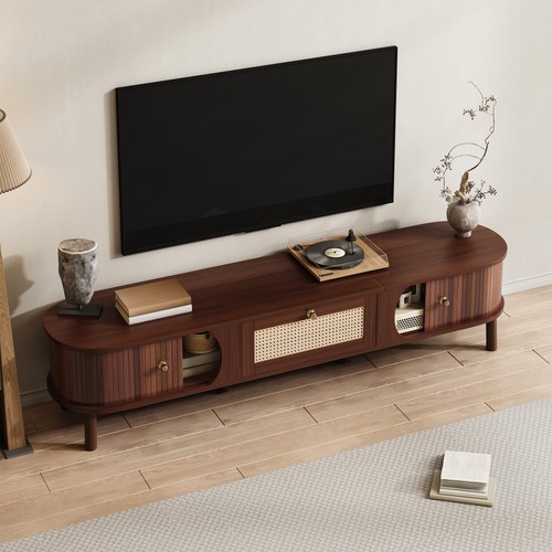 Stand cabinet 170cm unit - tv,