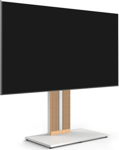 Fitueyes zen stand sale - tv,